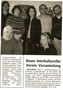 2002-01-26_OP_Interkultureller