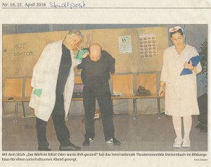 Theater_Presse_STP_21.04